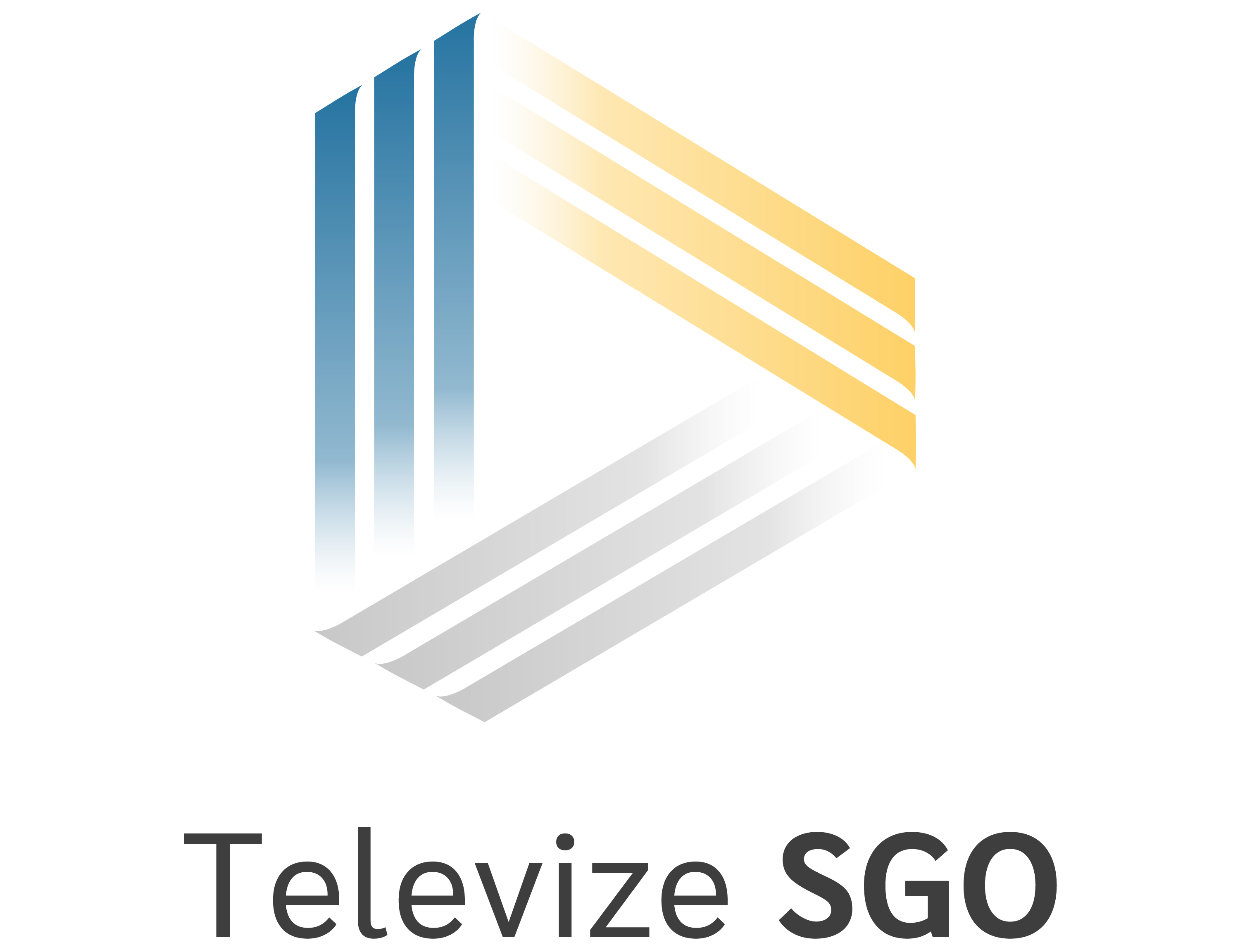 Televize SGO